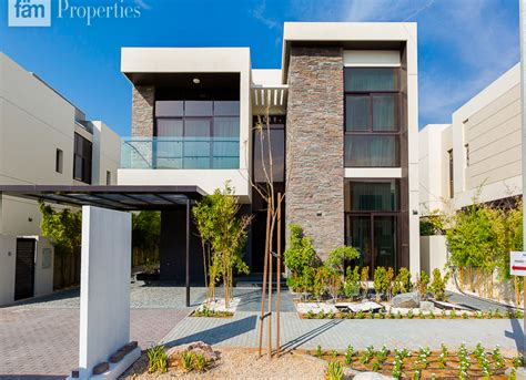 fendi style villas dubai|Fendi Villas at Damac Hills Dubai .